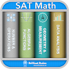 SAT Math : Super Edition Lite