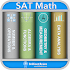 SAT Math : Super Edition Lite1.4