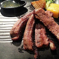 陶板屋和風創作料理(斗六民生南店)