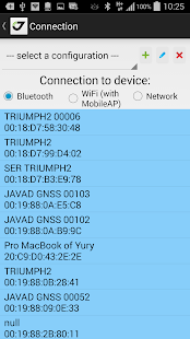 How to install JAVAD Mobile Tools 2.7.0 apk for pc