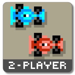 Micro Battles 3 1.00.0