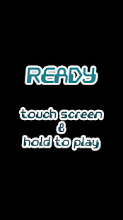 Lastest iTouched APK for Android