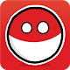 Polandball & Countryball Viewer APK