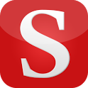Science Mobile icon