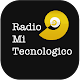 Radio MiTecnologico APK