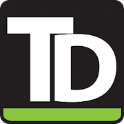 Tad Dispatch Booking App 2.3.8 Icon