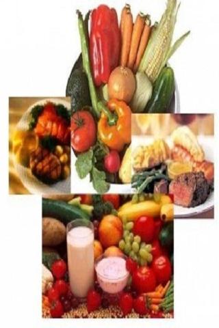 【免費健康App】Kidney Disease Diet Revealed-APP點子