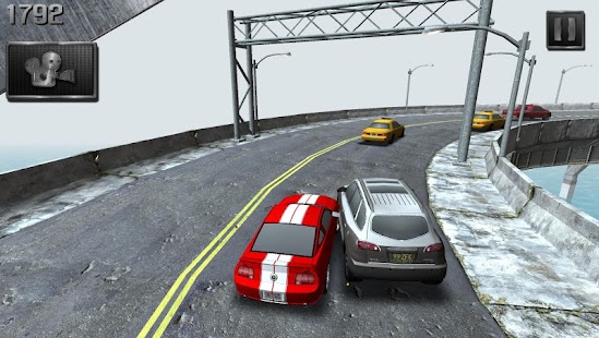 Racer: Fair Springs Screenshots 15