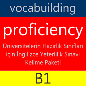 İngilizce Hazırlık Paketi.apk 4.0