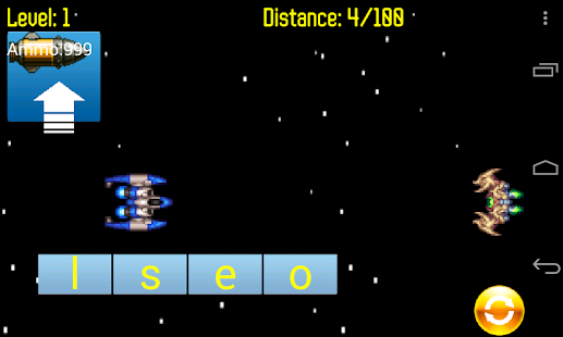 download Alien Anagrams (Full) free