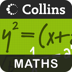 Collins Revision Algebra