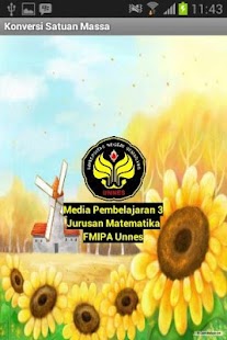 Free Download Game Konverter Satuan Massa APK for PC