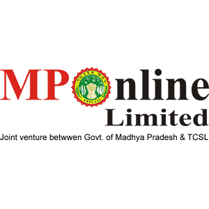 MPOnline Limited 1.1