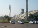 Hadar Yosef Stadium