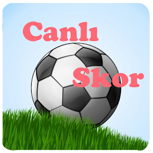Canlı Maç Skor.apk 0.0.10