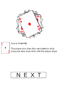 How to install King's Cup Plus 1.0 mod apk for bluestacks