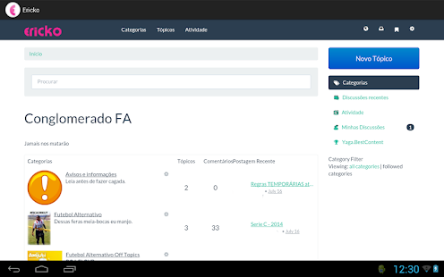 How to get Ericko 1.0 mod apk for bluestacks