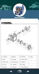 Engineering Tools: Mechanical 2