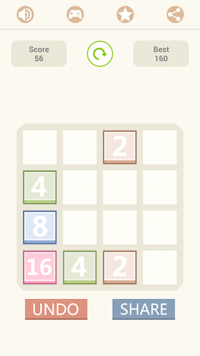 2048