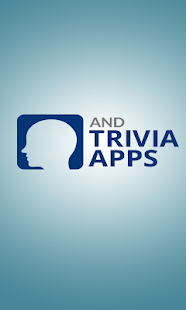 How to install US Civil War Quiz patch 1.1 apk for pc