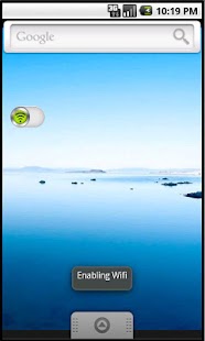 How to install Wifi Toggle Widget 1.5 apk for pc