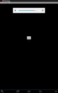 Free Download Vehicle Tracker PTSW APK for Android