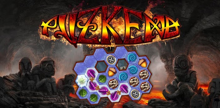 Puzkend 1.0.2 Apk