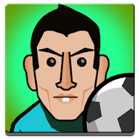 Suarez: The Biteman Returns APK تصویر هنری