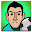 Suarez: The Biteman Returns Download on Windows
