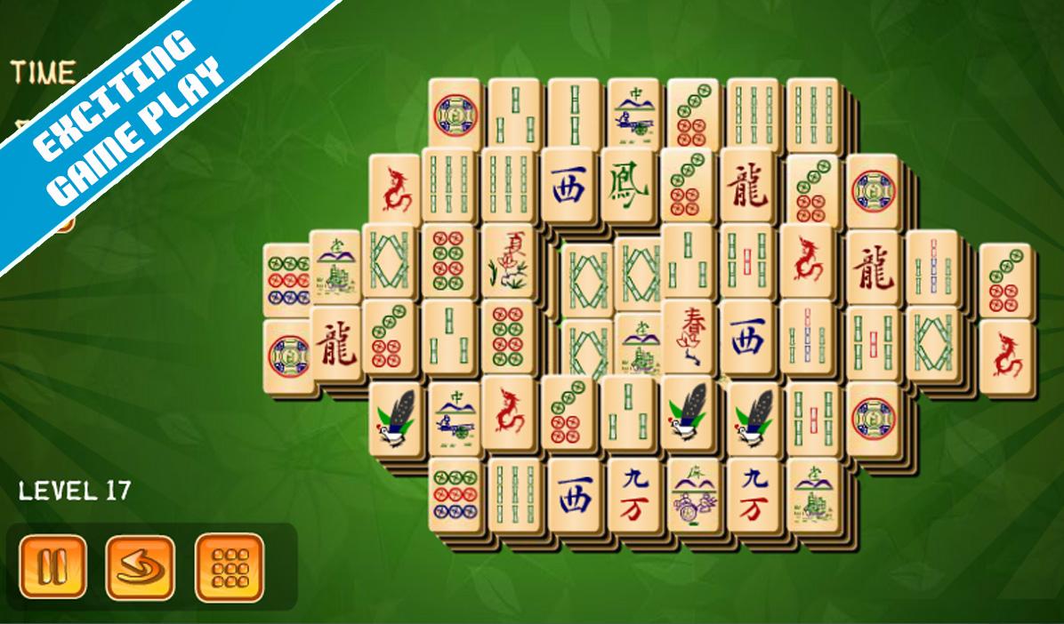 dynasty mahjong dynasty mahjong