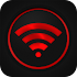 WIFI Hacker Proffesional (prank)11.4FYX234TBUILD68