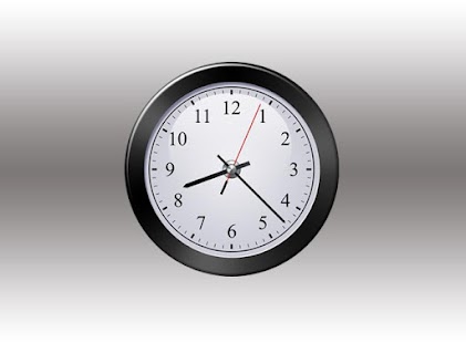 How to get Timer lastet apk for android
