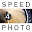 Speed4Photo Download on Windows