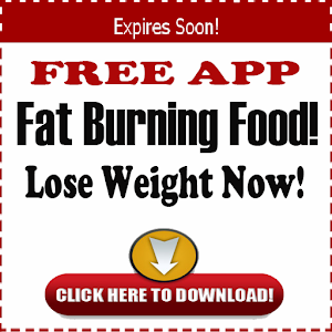 Fat Burning Foods.apk 1.0