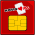 Telkomsel AS Client1.3