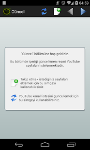 How to download Ehli Sünnet Sohbetler Haberler 1.0.24 mod apk for android
