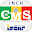 Iscar CMS Imp. Download on Windows