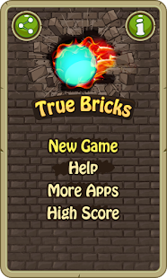 How to download Smash out bricks (Arkenoid) 1.1 mod apk for android