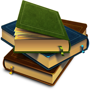Сборник пословиц.apk 1.0
