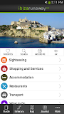 Ibiza RunAway Guide