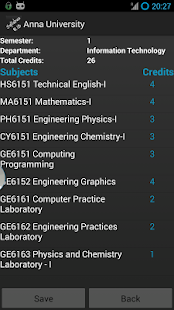 How to mod Anna University Syllabus R13 2.0.1 apk for laptop