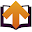 Regalos que viven Download on Windows