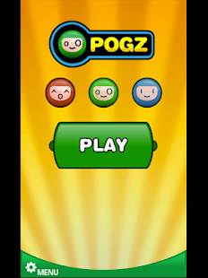 Download Pogz pinball APK for Android