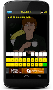 How to install GuardsmanBob Quiz patch 1.0 apk for laptop