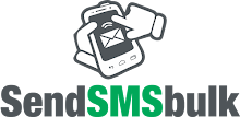 Send bulk SMS Text message APK