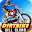 Dirt Bike Hill Climb Download on Windows