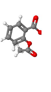 How to download AK Chemiebaukasten 1.0.8 mod apk for pc
