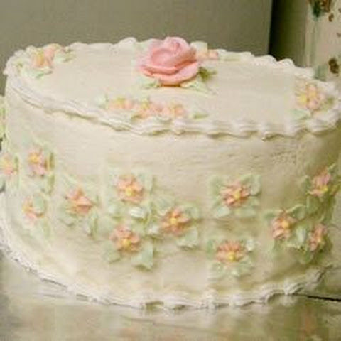 10 Best Almond  Wedding  Cake Icing  Icing  Frosting  Almond  