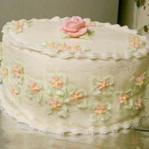 10 Best Almond Wedding  Cake  Icing  Icing  Frosting  Almond 