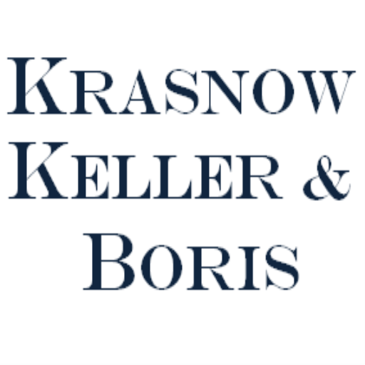 Krasnow Keller & Boris 商業 App LOGO-APP開箱王